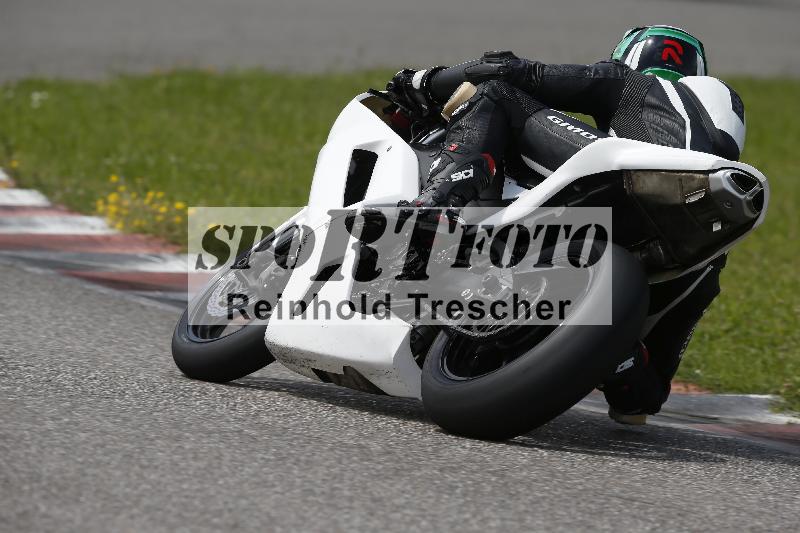 /27 01.06.2024 Speer Racing ADR/Gruppe gelb/297